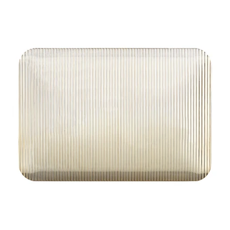 Пудра для обличчя Compact Powder Studio Skin 402, Lamel Professional: ціни та характеристики