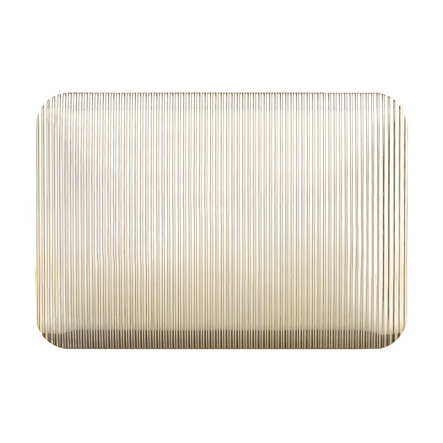 Пудра для обличчя Compact Powder Studio Skin 402, Lamel Professional: ціни та характеристики