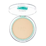 Пудра для лица Oh My Clear Face Powder 401, Lamel Professional: цены и характеристики