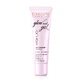 Хайлайтер для лица Glow And Go Candy Glow 20м, Eveline Professional