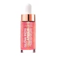 Хайлайтер рідкий Glow Mon Amour 04, L’Oreal Paris