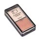 Хайлайтер Contour Powder для обличчя Тон 1, 3,6г, LCF