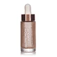 Хайлайтер жидкий Glow Mon Amour 01, L’Oreal Paris