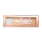 Палетка хайлайтеров для лица 02, La Vie En Glow 02 , L’Oreal Paris