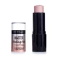 Хайлайтер-стік Master Strobing 9г, Maybelline New York