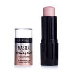 Хайлайтер-стік Master Strobing 9г, Maybelline New York: ціни та характеристики