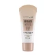 Тональный крем для лица Dream Matte ВВ 8 в 1 Натурально-бежевый, Maybelline New York