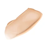 Тональный крем для лица Dream Matte ВВ 8 в 1 Натурально-бежевый, Maybelline New York: цены и характеристики
