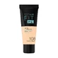 Тональний крем для обличчя Fit Me матуючий 108 30мл, Maybelline New York