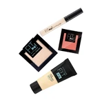 Тональний крем для обличчя Fit Me матуючий 108 30мл, Maybelline New York: ціни та характеристики