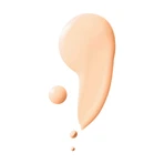 Тональний крем для обличчя Fit Me матуючий 108 30мл, Maybelline New York: ціни та характеристики