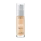 Тональний крем Alliance Perfect, тон 2.D/2.W, L’Oreal Paris