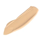 Тональний крем Alliance Perfect, тон 2.D/2.W, L’Oreal Paris: ціни та характеристики