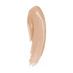 Тональный крем Кашемир 40мл теплый беж, Eveline Cosmetics: цены и характеристики