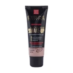 Тональний крем 3в1 Art Professional пастельний 30мл, Eveline Cosmetics: ціни та характеристики