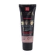 Eveline Cosmetics