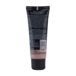 Тональний крем 3в1 Art Professional пастельний 30мл, Eveline Cosmetics: ціни та характеристики