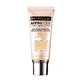 Тональный крем для лица Affinitone оттенок 09, Maybelline New York