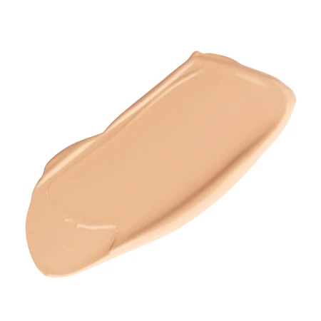 Тональный крем для лица Affinitone оттенок 09, Maybelline New York: цены и характеристики