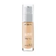 Тональний крем Alliance Perfect, тон 2.N , L’Oreal Paris