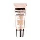 Тональный крем для лица Affinitone, оттенок 03, Maybelline New York