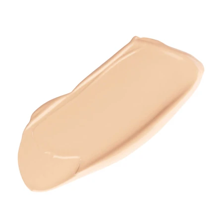 Тональный крем для лица Affinitone, оттенок 03, Maybelline New York: цены и характеристики