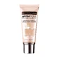 Тональный крем для лица Affinitone, оттенок 42, Maybelline New York
