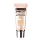 Тональный крем для лица Affinitone тон, оттенок 14, Maybelline New York