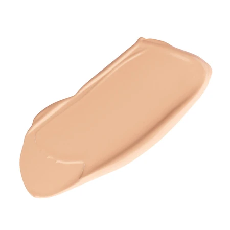 Тональный крем для лица Affinitone тон, оттенок 14, Maybelline New York: цены и характеристики