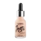 Тональний крем Insta Color Stay, 402 Lamel Professional