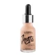 Тональний крем Insta Color Stay 403,Lamel Professional
