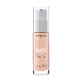 Тональний крем Alliance Perfect, тон 2.R/2.С , L’Oreal Paris