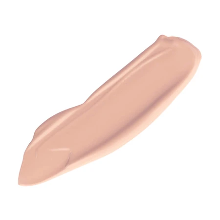 Тональний крем Alliance Perfect, тон 2.R/2.С , L’Oreal Paris: ціни та характеристики