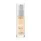 Тональний крем Alliance Perfect, тон 1.N, L’Oreal Paris