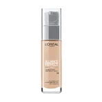 Тональний крем Alliance Perfect, тон 3.N, L’Oreal Paris: ціни та характеристики