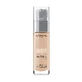 Тональний крем Alliance Perfect, тон 3.N, L’Oreal Paris