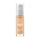 Тональный крем Alliance Perfect, тон 3.D/3.W, L’Oreal Paris