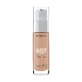Тональний крем Alliance Perfect, тон N4, L’Oreal Paris
