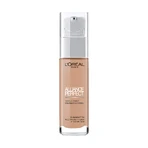 Тональний крем Alliance Perfect, тон N4, L’Oreal Paris: ціни та характеристики
