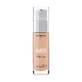 Тональний крем Alliance Perfect, тон 3.R/3.C, L’Oreal Paris