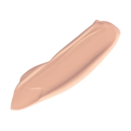 Тональный крем Alliance Perfect, тон 3.R/3.C, L’Oreal Paris: цены и характеристики