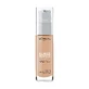 Тональний крем Alliance Perfect, тон N3.5, L’Oreal Paris
