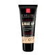 Тональний крем 3в1 Art Professional Make Up слонова кістка, Eveline Cosmetics