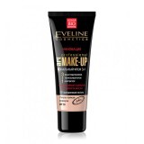 Тональний крем 3в1 Art Professional Make Up бежевий, Eveline Cosmetics