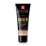 Тональный крем 3в1 Art Professional Make Up бежевый, Eveline Cosmetics: цены и характеристики