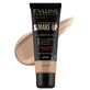 Тональний крем Eveline Art Professional Make-Up 3в1 Світло-бежевий 30 мл