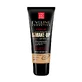 Тональный крем 3в1 Art Professional Make Up натуральный, Eveline Cosmetics
