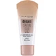 Увлажняющий крем для лица с тональным эффектом Maybelline New York 8-в-1 Dream Satin BB SPF30 Оттенок 03 Light-medium