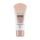 Увлажняющий крем для лица с тональным эффектом Maybelline New York 8-в-1 Dream Satin BB SPF30 Оттенок 02 Light