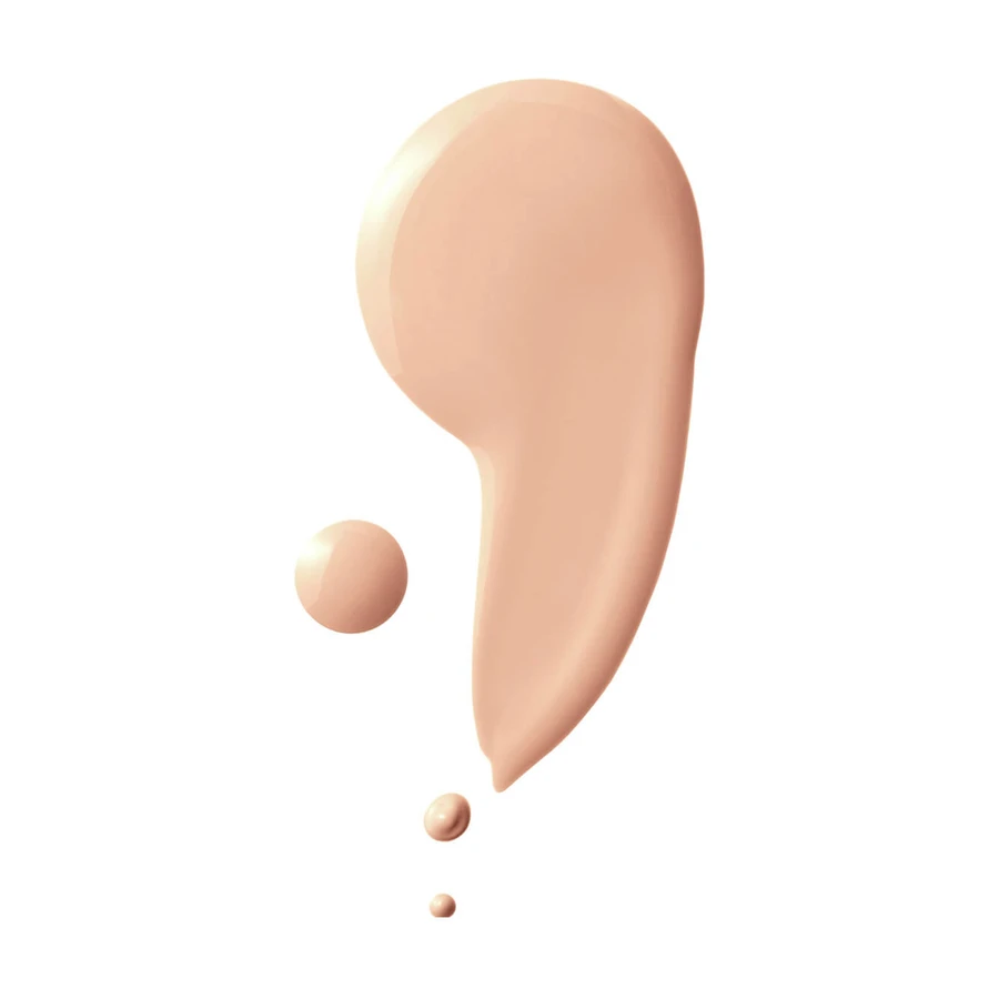 Тональный крем для лица Fit Me матирующий 130 30мл, Maybelline New York: цены и характеристики